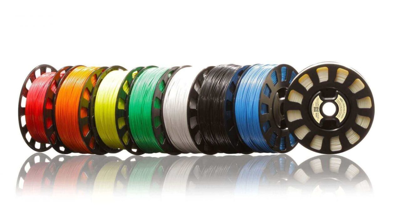 RBX filament lineup fullframe1