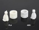 معرفی فیلامنت ABS پرینتر سه بعدی به همراه معایب و مزایا